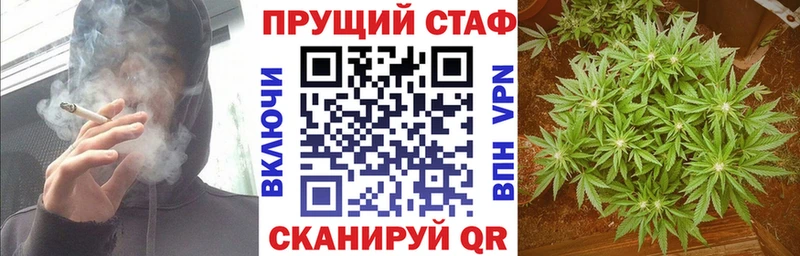 МЕФ Воркута