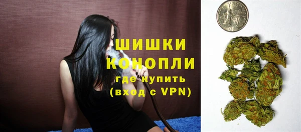 apvp Кукмор