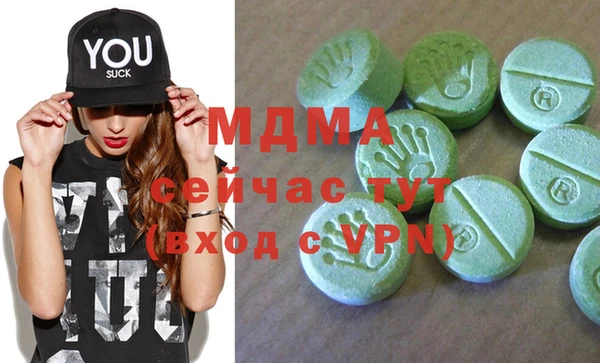 каннабис Куйбышев