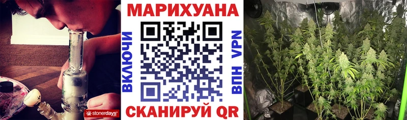 Бошки Шишки AK-47 Воркута